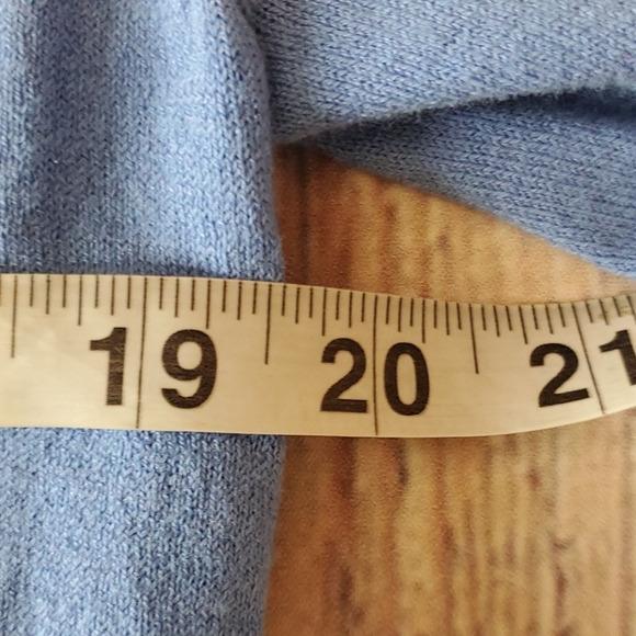 Dana Buchman Cardigan - Picture 10 of 11